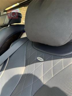 مێرسێدس بێنز S-Class